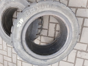 OPONA WÓZEK WIDŁOWY BARUM 250/70-15 250-15