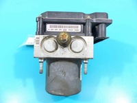 фото thumb №9, Насос abs fiat idea 51761006 0265234325