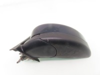 фото thumb №3, Зеркало левая renault espace iv nv472 7 pin