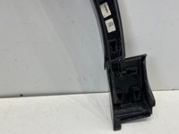 фото thumb №12, Audi rsq8 4m8 молдинг крыла перед передняя правая 4m8853718m