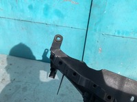 фото thumb №6, Toyota auris i 2007- решётка радиатора решётка радиатора