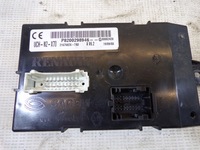 фото thumb №5, Набор стартовый renault master 2 2.5dci 0281011432