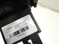 фото thumb №5, Рамка захист радіо citroen c3 picasso 96825462