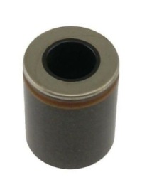 фото thumb №1, Поршень суппорт dodge avenger caliber charger magnum challenger 05-16