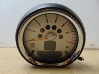 Obrotomierz приборная панель mini r60 1.6d европа 9232443 Оригинал, фото thumb