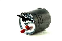 фото thumb №1, Jc premium фильтр топлива