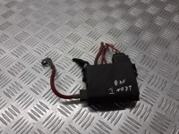 фото thumb №1, Клемма seat leon i 1.4 1j0937550a