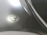 фото thumb №8, Hyundai i10 iii 19- двері праве правий задня задні