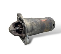 фото thumb №1, Fiat doblo 2007 дизель 1900cm3 стартер m1t30071c9