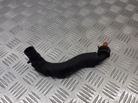 фото thumb №1, Шланг трубка вентиляция картера toyota aygo 1.0