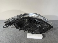 фото thumb №12, Peugeot 301 рестайлинг 17- фара правое правая перед передняя 9817296980 eu bdb