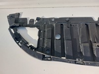 фото thumb №4, Плита захист pod бампер перед передній renault clio iv eu