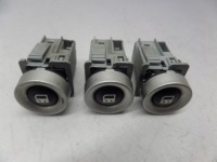 Купить Переключатель дверь раздвижных citroen c8 807 phedr, фото thumb