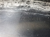 фото thumb №8, Бампер передний bmw 5 g30 g31 4xpdc rok 17-20