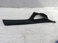 фото thumb №1, Блок двигателя обшивка защита стойка перед kia ceed ii