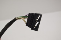 фото thumb №10, Важіль перемикач комбінований поворотники mercedes w140 c140 cl s klasa