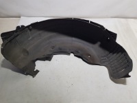 Купити Підкрилок лівий задній ліва задні mercedes sl r230 w230 2306980122, фото thumb