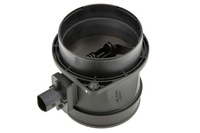 фото thumb №2, Расходомер discovery range rover lr035727