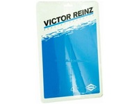 фото thumb №1, Прокладка кришки клапанів renault kangoo i 1.5 ii 1.5 logan i 1.5