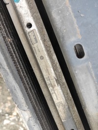 фото thumb №7, Радиатор вентиляторы chrysler voyager 2.5 2.8 crd