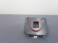 фото thumb №1, Bmw 7 g11 g12 преобразователь света 7463516