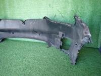 фото thumb №13, Tesla x 15-20 бампер передний перед