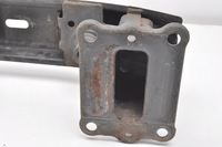 фото thumb №10, Kia sportage iii балка кронштейн бампера перед