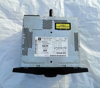 фото thumb №3, Opel corsa d радіо заводський mp3 13254183