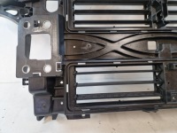 Ford explorer підсилювач ремінь передній перед оригінал  l1mb-16e166 l1mb-105b00 Зі Шроту, фото thumb