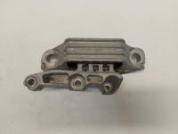 Ford kuga mk3 кронштейн двигателя подушка lx63-7m121-da в Украине, фото thumb