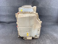 Inwerter/przetwornica напруги renault zoe 296g93381r Доставка, фото thumb