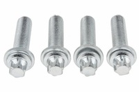 фото thumb №10, Набор винт ступица задняя alfa romeo spider 06-