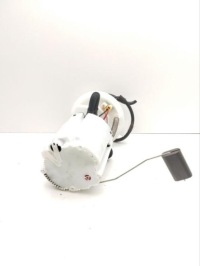 Насос пального maserati quattroporte vi 2014 670003730 Оригінал, фото thumb