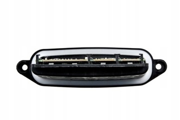 фото thumb №13, Блок керування, освітлення nty epx-bm-049