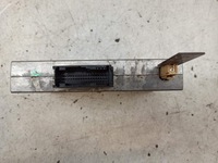 фото thumb №12, Seat leon 2 ii 07r модуль bluetooth 5p0862335b