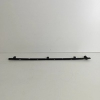 фото thumb №1, Audi q7 4l 2006 лампа дверь передних