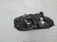 фото thumb №5, Лампа фара левый expert traveller 3 org europa