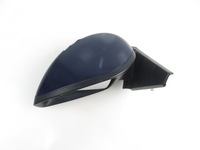 фото thumb №2, Дзеркало ліва renault espace iv ovd42