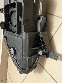 фото thumb №11, Ford puma mk2 full led l1tb 19- лампа передня перед ліва