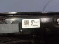 фото thumb №9, Hyundai ioniq 9 фара зад левая наружная 92401g0130