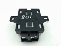 Mini cooper countryman r60 2011 блок керування насоса уприскування 55892110 Київ, фото thumb