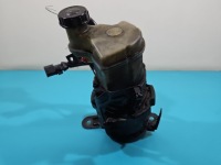 Насос усилителя nissan almera n16 49110bn700 1.5 dci Цена, фото thumb