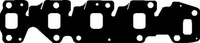 фото thumb №1, Elring 431.310 прокладка, колектор випускний