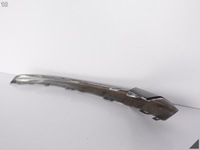 фото thumb №11, Mercedes c-klasa w205 s205 amg 14-18 планка ліва