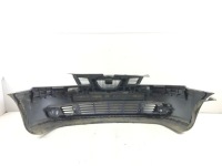 фото thumb №11, Seat ibiza iii 6l 1400cm3 2007 бамперы хэтчбек k5168