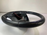 фото thumb №12, Do обшивка воздуховод кожаный citroen c3 ii