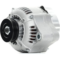 фото thumb №1, Stark skgn-0321298 генератор генератор 65a 14v do honda crx ii ed, ee