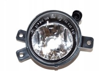 фото thumb №1, Bmw x1 e84 09-14 противотуманная фара лампа pprzeciwmgielna r