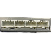 Mazda 6 2005 блок управления / модуль ecu Доставка, фото thumb