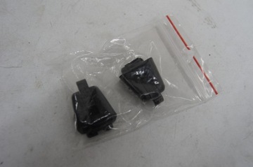 фото thumb №15, Сидіння диван оббивка обшивки ioniq 5 електрик